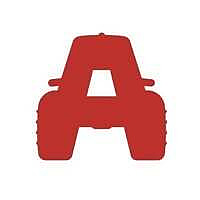 AdFarm Blog
