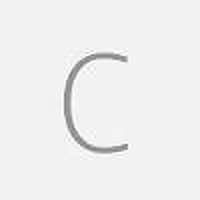 Cochlear Hearing Center Blog