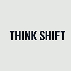 Think Shift Blog