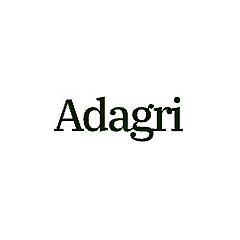 Adagri Blog