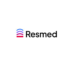 Resmed Blog