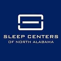 Sleep Centers of North Alabama Blog