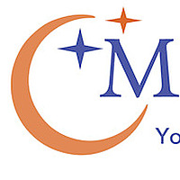 MelioREM Sleep Clinic Blog