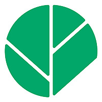 Green Residential Blog &raquo; Landlord Rules