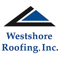 Westshore Roofing Blog