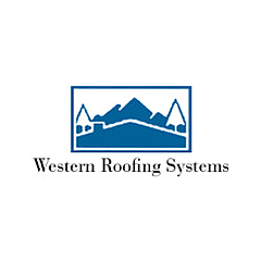 Western Roofing Systems Blog