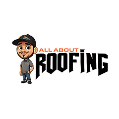 All About Roofing Blog