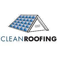 Clean Roofing Blog