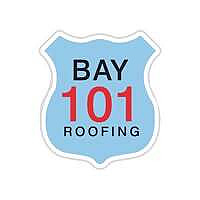 Bay 101 Roofing Blog