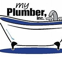 My Professional Plumber Blog