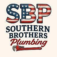 Southern Brothers Plumbing Blog