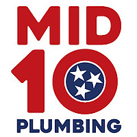 Mid 10 Plumbing Blog