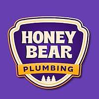 Honey Bear Plumbing Blog