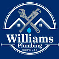 Williams Plumbing Services Blog