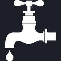 A+ Plumbing Blog