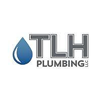 TLH Plumbing Blog