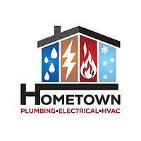 Hometown Plumbing, Electrical & HVAC Blog &raquo; Plumbing