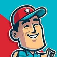 Tennessee Standard Plumbing Blog