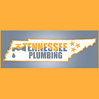 Tennessee Plumbing Blog