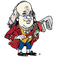 Benjamin Franklin Plumbing Blog