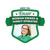 Ensor Plumbing Blog