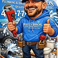 Bailey Bros. Plumbing Blog