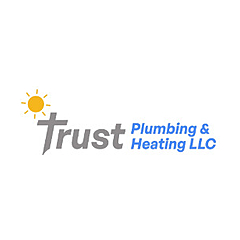 Trust Plumbing and Heating, LLC Blog