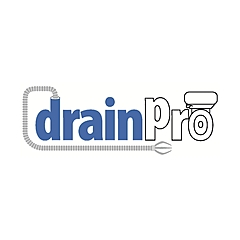 DrainPro LLC Blog