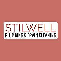 Stilwell Plumbing & Drain Cleaning Blog