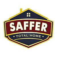 Saffer Plumbing Blog