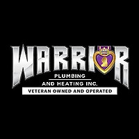 Warrior Plumbing & Heating Blog