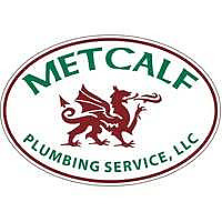 Metcalf Plumbing Blog