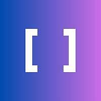 AltLiberalArts Blog