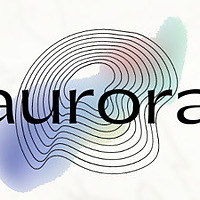 The Aurora