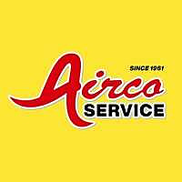 Airco Service Blog