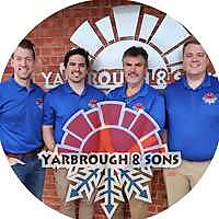 Yarbrough & Sons Blog