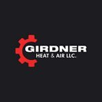 Girdner Heat and Air Blog