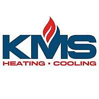 KMS Blog