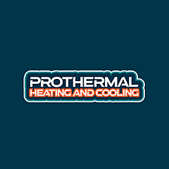 ProThermal Heating and Cooling Blog