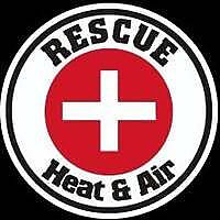 Rescue Heat & Air Blog