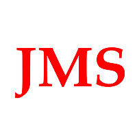 Jackson Mechanical Service Blog