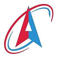 Air Comfort Blog