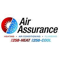 Air Assurance Blog