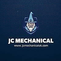 JC Mechanical Blog