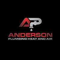 Anderson Plumbing Heat & Air Blog