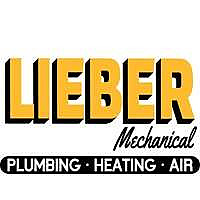 Lieber Mechanical Blog