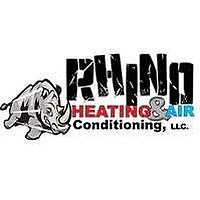 Rhino Heating and Air Conditioning Blog