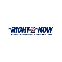 Right Now Blog