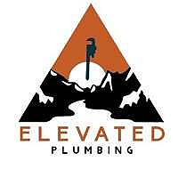 Elevated Pluming & HVAC Blog