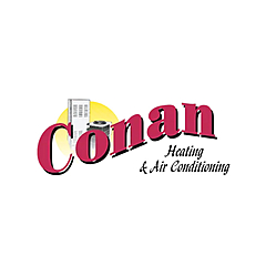 Conan Heating & Air Conditioning Blog